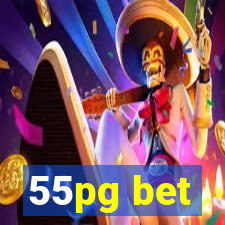 55pg bet